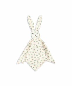 Phoebesmith.shop661509cd0d 1