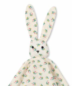 Phoebesmith.shop661509cd0d 2