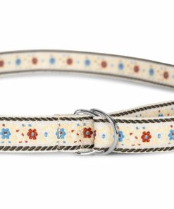 Phoebesmith.shop663874200f 2