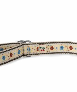 Phoebesmith.shop663874200f 3