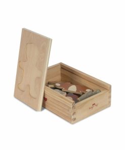 Phoebesmith.shop66a4c96025 1