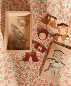 Phoebesmith.shop66a4c96025 2