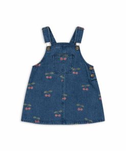 Phoebesmith.shop67f317ce46 1