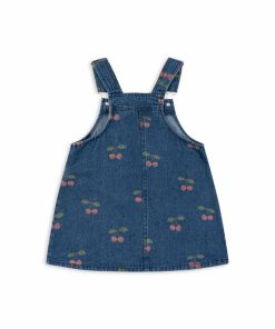 Phoebesmith.shop67f317ce46 2