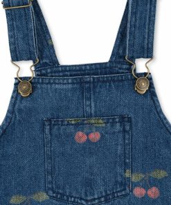 Phoebesmith.shop67f317ce46 3