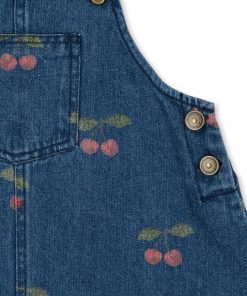 Phoebesmith.shop67f317ce46 4