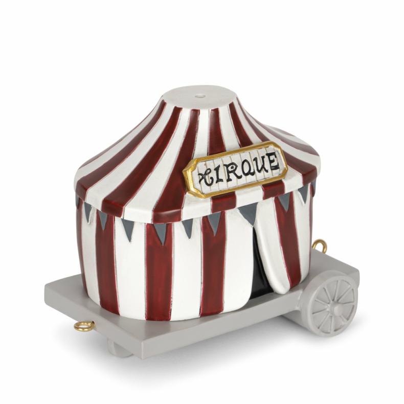 Phoebesmith.shop6890758fe4 1