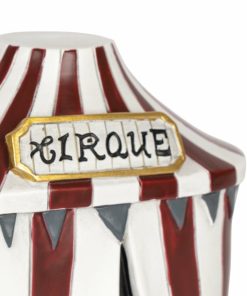 Phoebesmith.shop6890758fe4 2