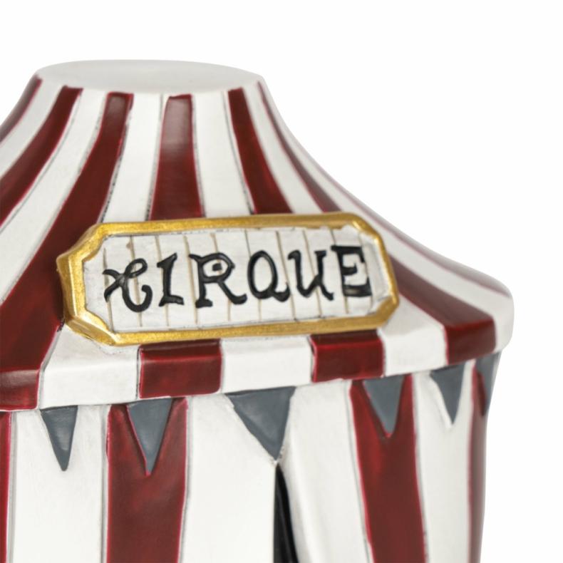 Phoebesmith.shop6890758fe4 2