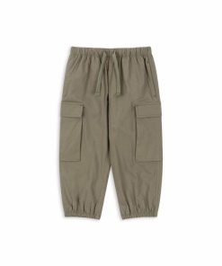 Phoebesmith.shop69024bd3dd 1