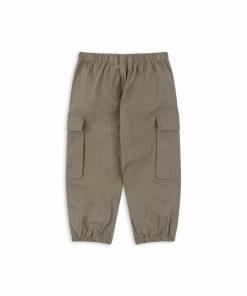 Phoebesmith.shop69024bd3dd 2