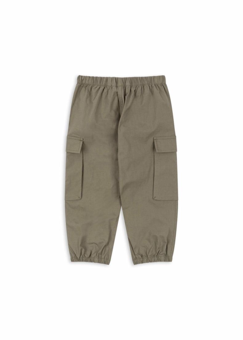 Phoebesmith.shop69024bd3dd 2