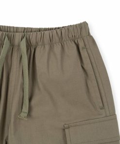 Phoebesmith.shop69024bd3dd 3