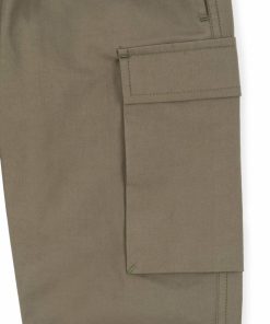 Phoebesmith.shop69024bd3dd 4