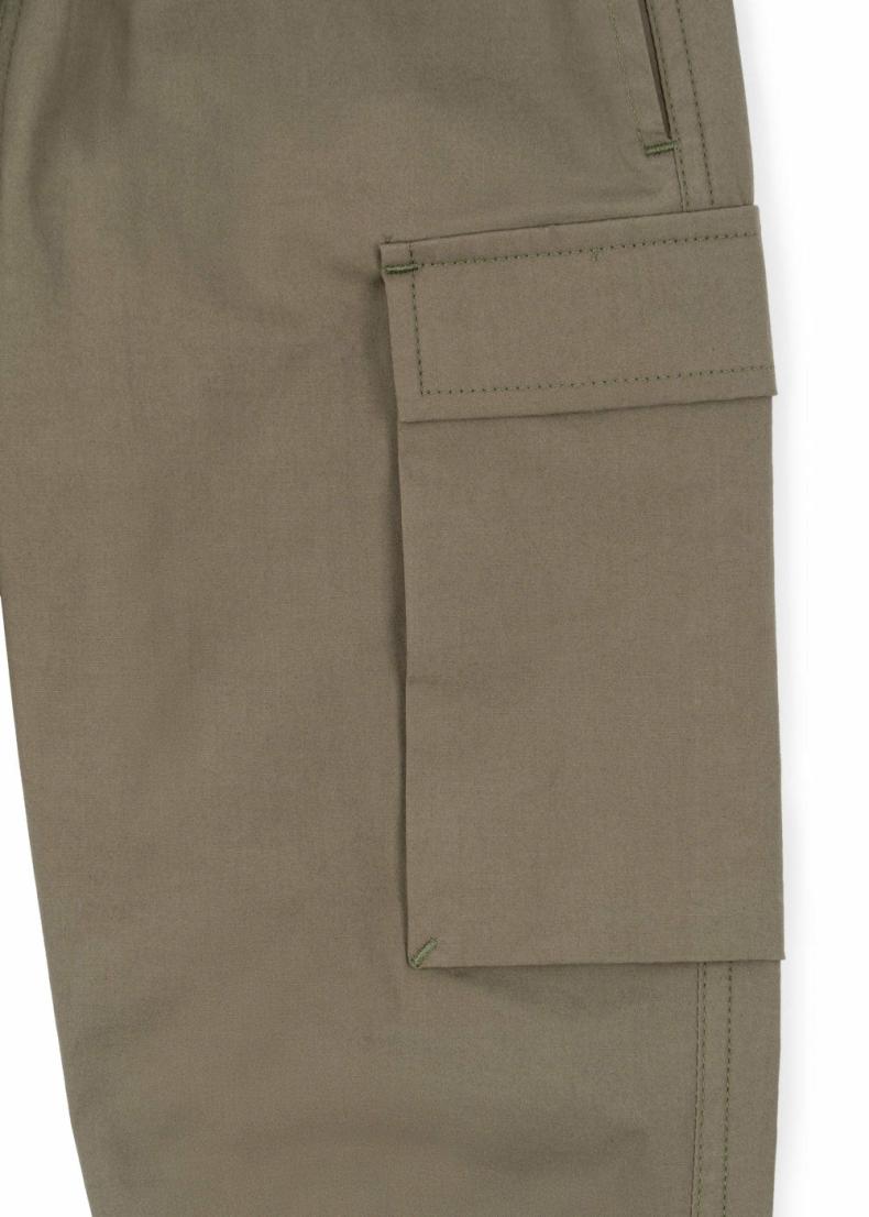 Phoebesmith.shop69024bd3dd 4