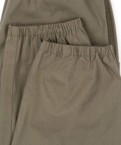 Phoebesmith.shop69024bd3dd 5