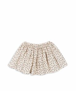 Phoebesmith.shop697f2202e5 1