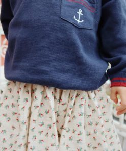 Phoebesmith.shop697f2202e5 2