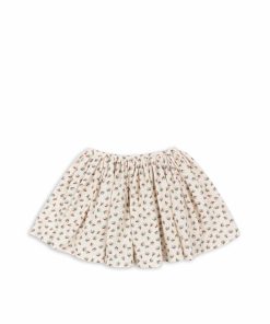 Phoebesmith.shop697f2202e5 3