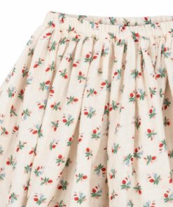 Phoebesmith.shop697f2202e5 4