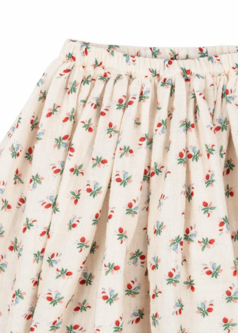 Phoebesmith.shop697f2202e5 4