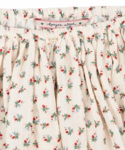 Phoebesmith.shop697f2202e5 5