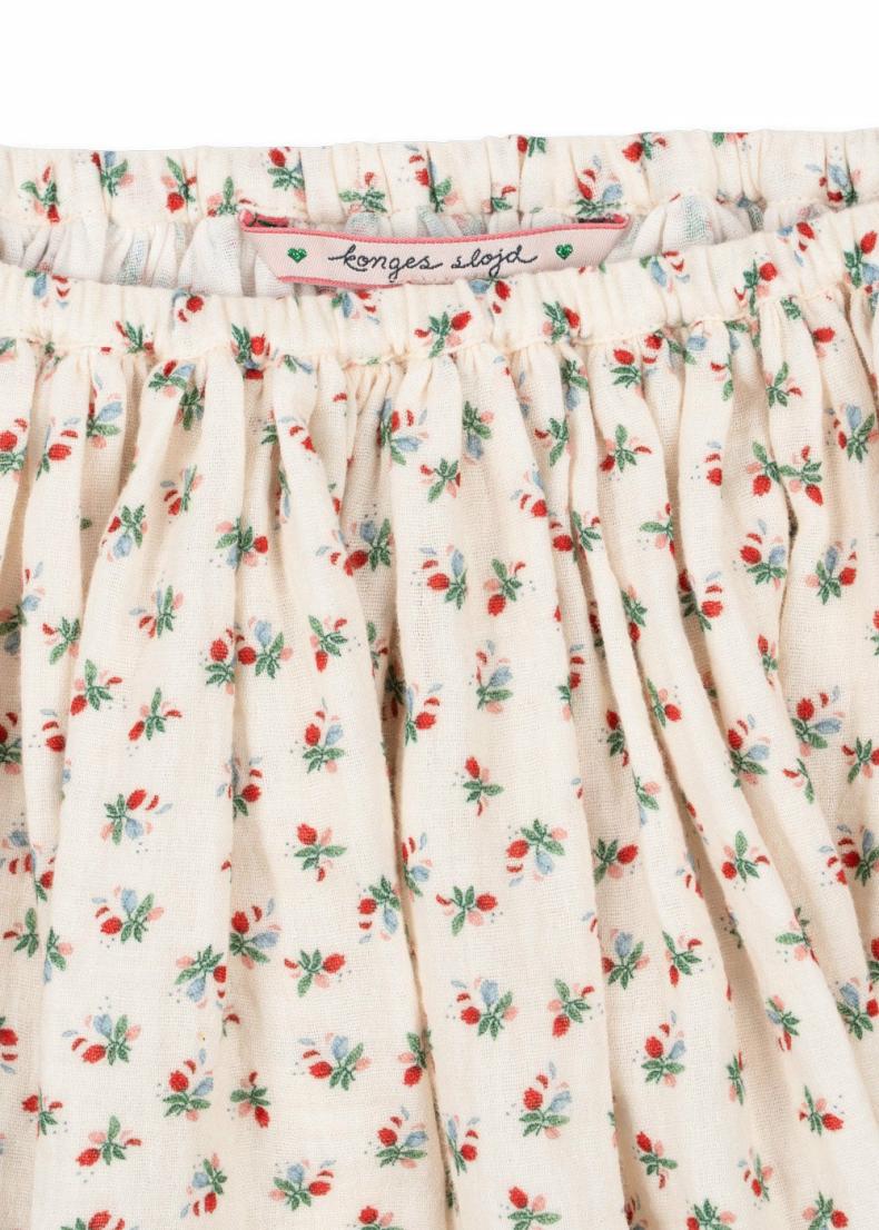 Phoebesmith.shop697f2202e5 5