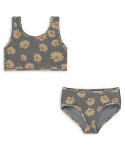 Phoebesmith.shop69b68df1c8 1