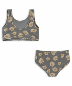 Phoebesmith.shop69b68df1c8 3