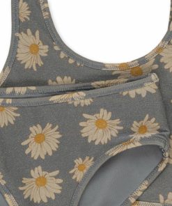 Phoebesmith.shop69b68df1c8 4