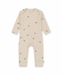 Phoebesmith.shop6a128a084a 1