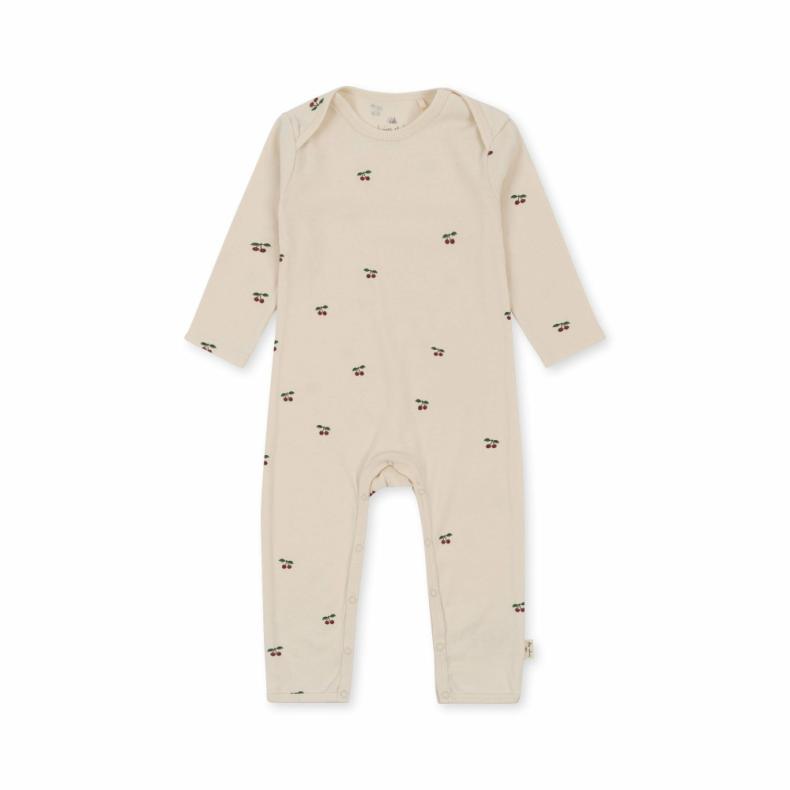 Phoebesmith.shop6a128a084a 1