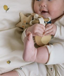 Phoebesmith.shop6a128a084a 2