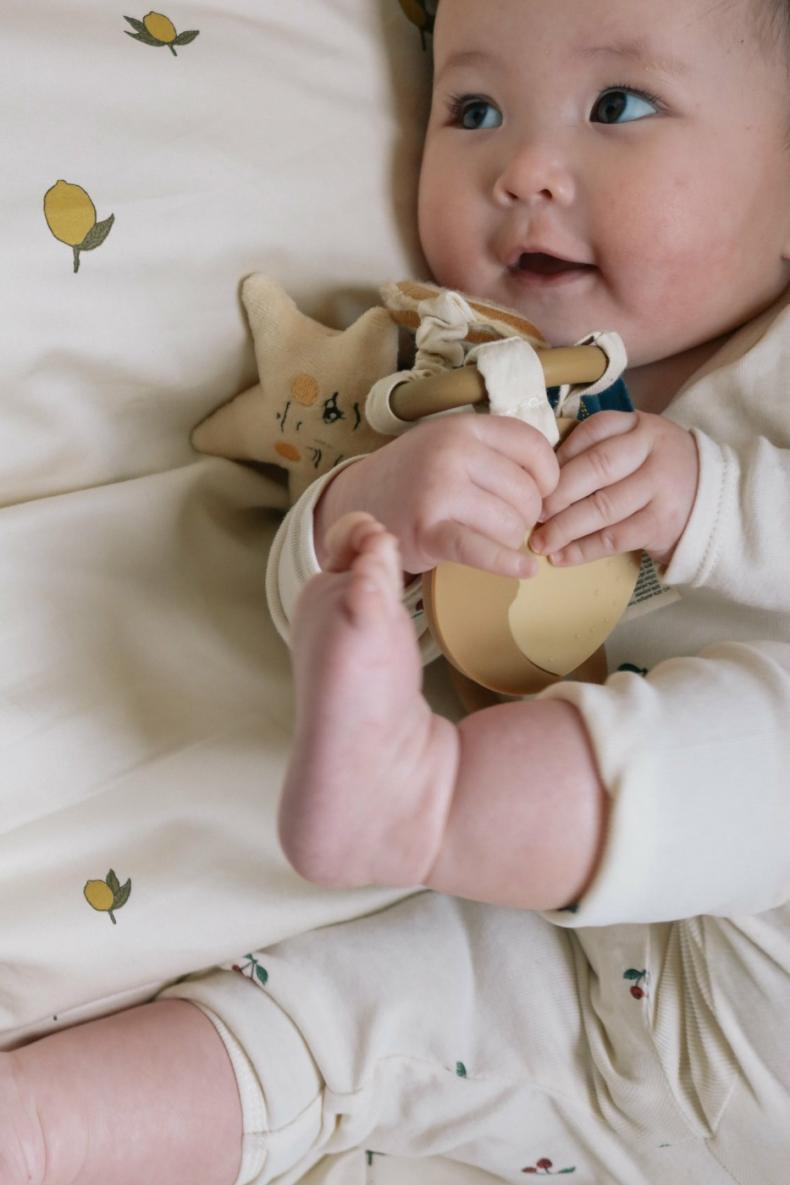 Phoebesmith.shop6a128a084a 2