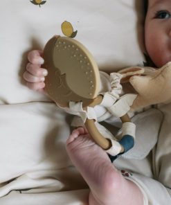 Phoebesmith.shop6a128a084a 3