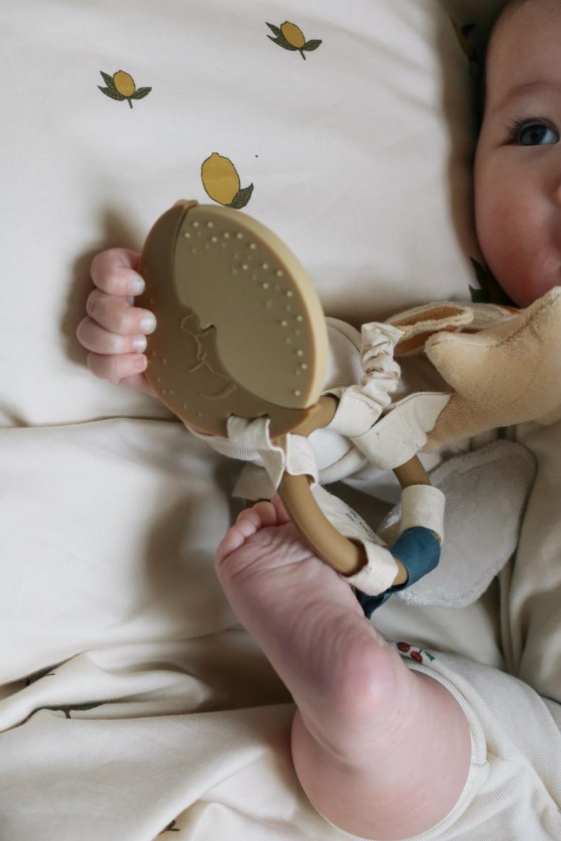 Phoebesmith.shop6a128a084a 3