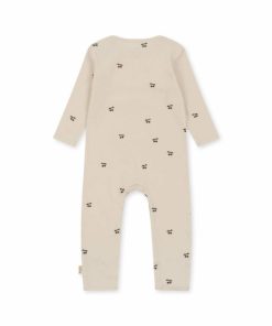 Phoebesmith.shop6a128a084a 4