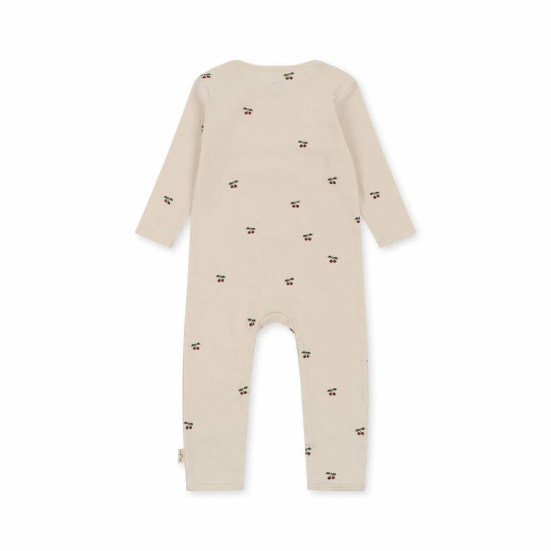 Phoebesmith.shop6a128a084a 4