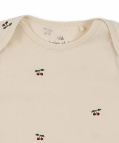 Phoebesmith.shop6a128a084a 5