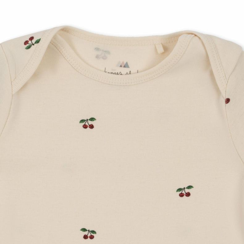 Phoebesmith.shop6a128a084a 5