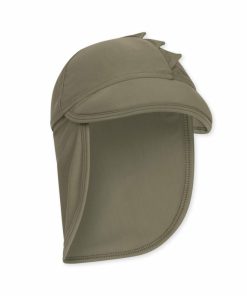 Phoebesmith.shop6a4aaf5da2 1