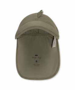 Phoebesmith.shop6a4aaf5da2 2