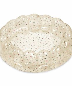 Phoebesmith.shop6a50811b45 1