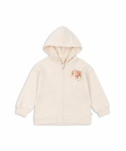 Phoebesmith.shop6acd861476 1