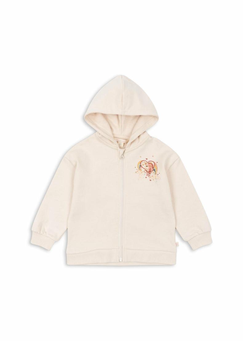 Phoebesmith.shop6acd861476 1