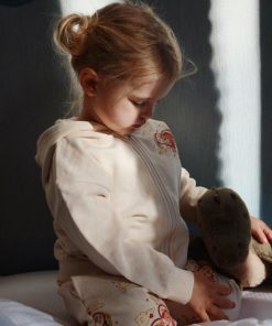 Phoebesmith.shop6acd861476 2