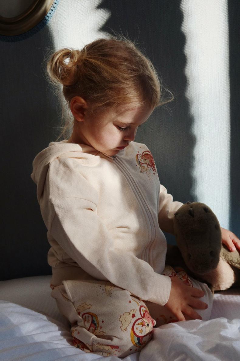 Phoebesmith.shop6acd861476 2