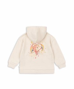 Phoebesmith.shop6acd861476 3