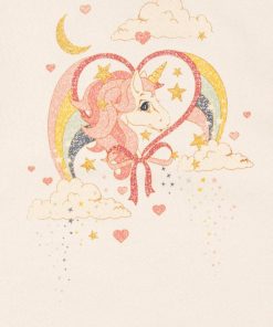 Phoebesmith.shop6acd861476 4