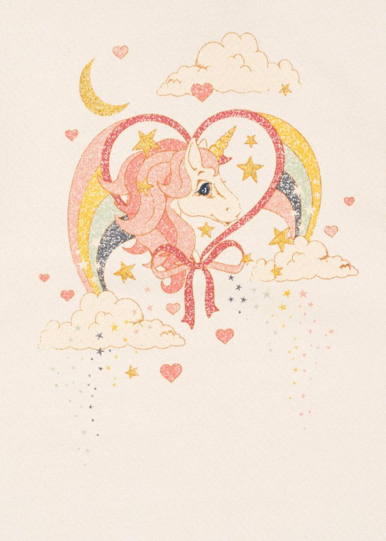 Phoebesmith.shop6acd861476 4